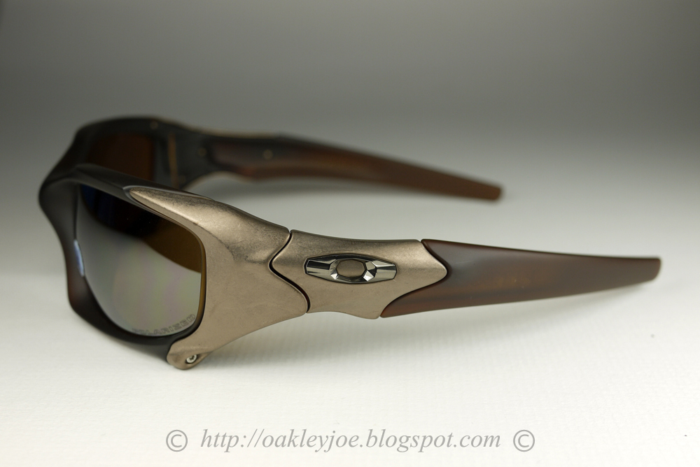 oakley pit bull polarized root beer oakley pit bull polarized root beer